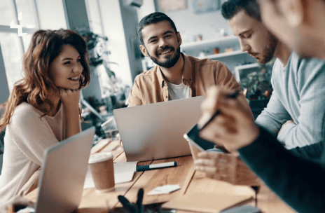 8 Benefits of Using HubSpot for Schools