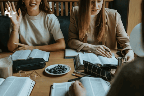 2023 HubSpot CMS Templates - The Most Successful Themes