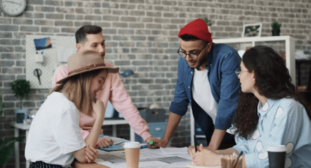 LineNer for HubSpot - Setup Guide