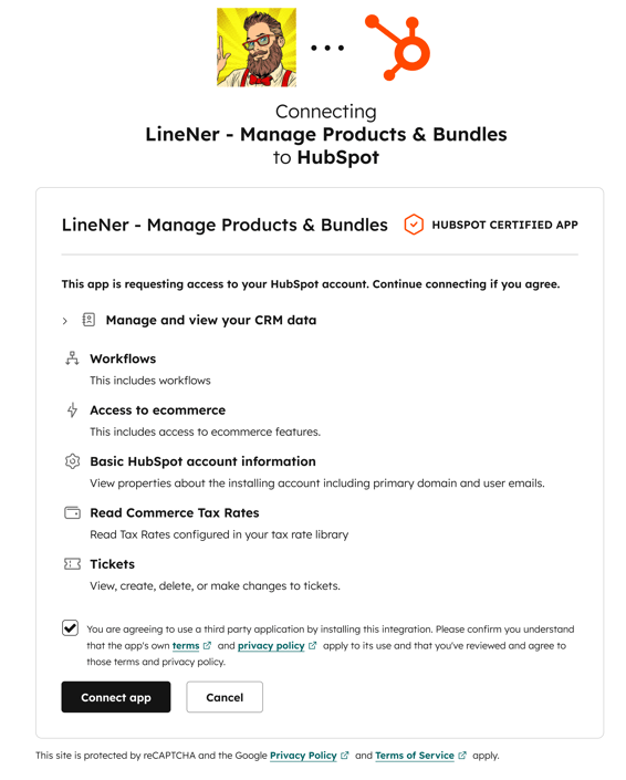 Знімок екрана 2026-01-21 в 21.17.01