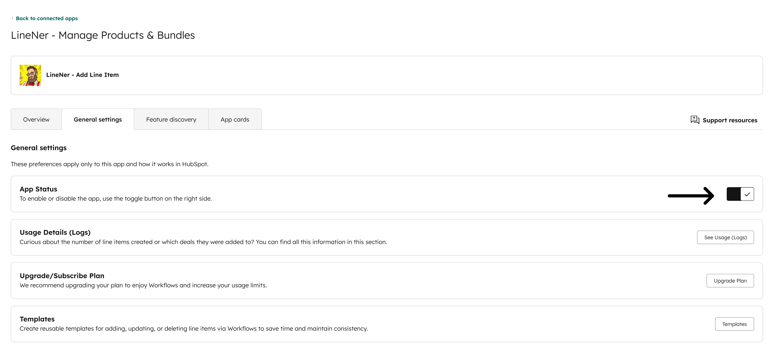 Знімок екрана 2026-01-21 в 21.34.37