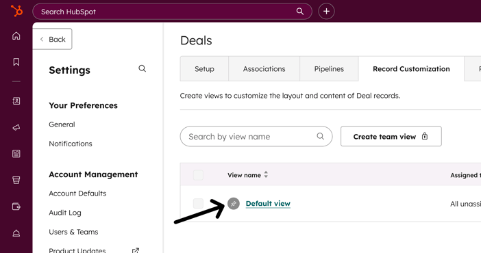 Знімок екрана 2026-01-21 в 21.35.46