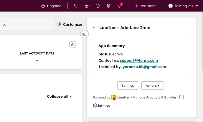 Знімок екрана 2026-01-21 в 21.38.26