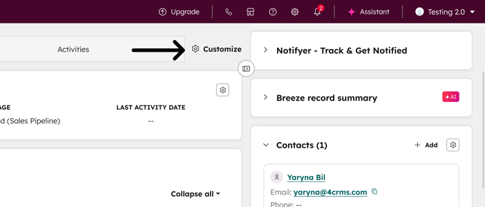 Знімок екрана 2026-01-21 в 21.43.46