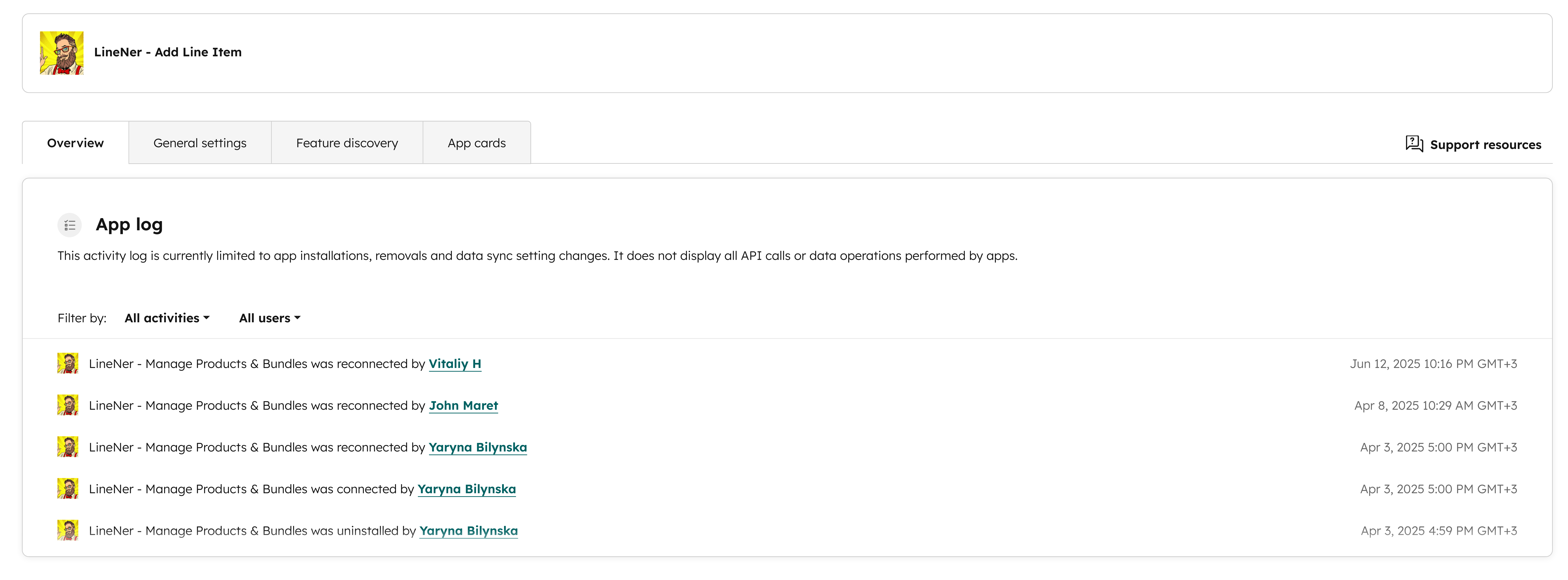 Знімок екрана 2026-01-21 в 22.00.57