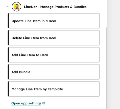 Знімок екрана 2026-01-21 в 22.01.43