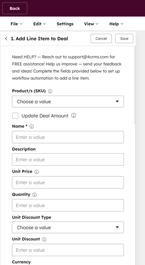 Знімок екрана 2026-01-21 в 22.01.53-1