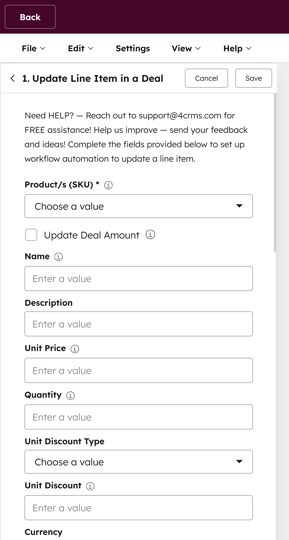 Знімок екрана 2026-01-21 в 22.02.06