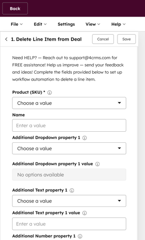 Знімок екрана 2026-01-21 в 22.02.18