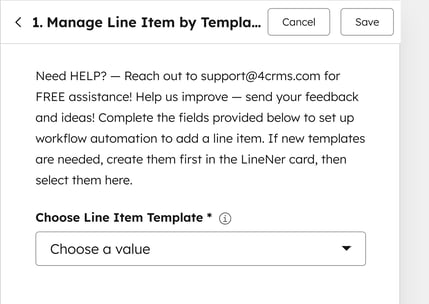 Знімок екрана 2026-01-21 в 22.02.30-1