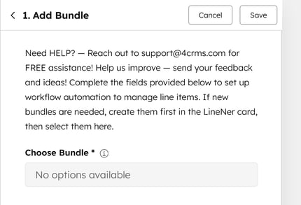 Знімок екрана 2026-01-21 в 22.02.40