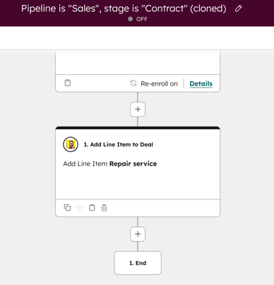 Знімок екрана 2026-01-21 в 22.03.39