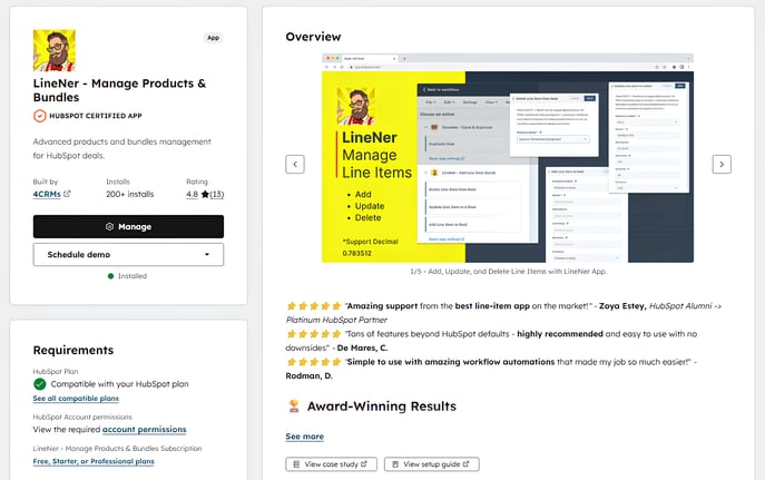 Знімок екрана 2026-01-21 135651