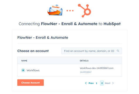 Знімок екрана 2026-02-25 172647