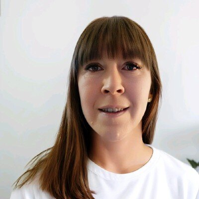 Julia Urmetzer