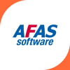 AFAS Software