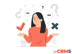 Analytics and Reporting