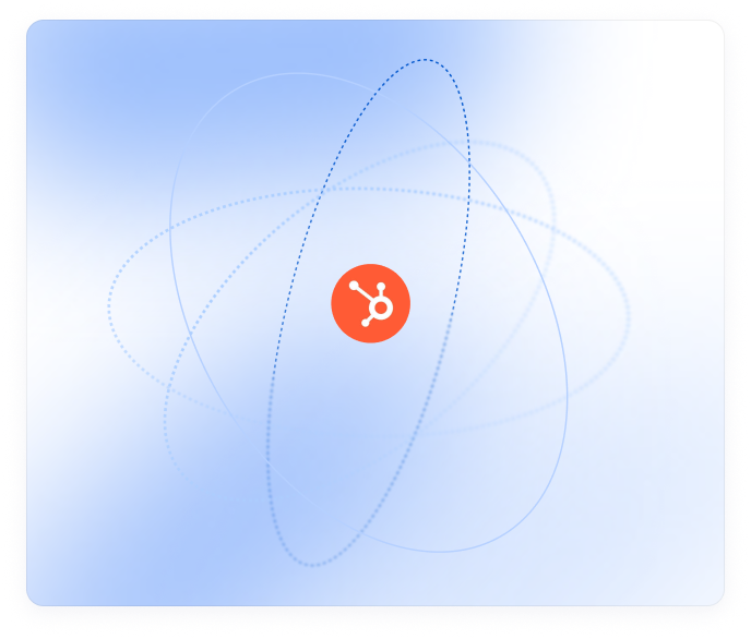 Background+Border+Shadow (3)