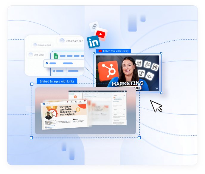 Background+Border+Shadow(11)