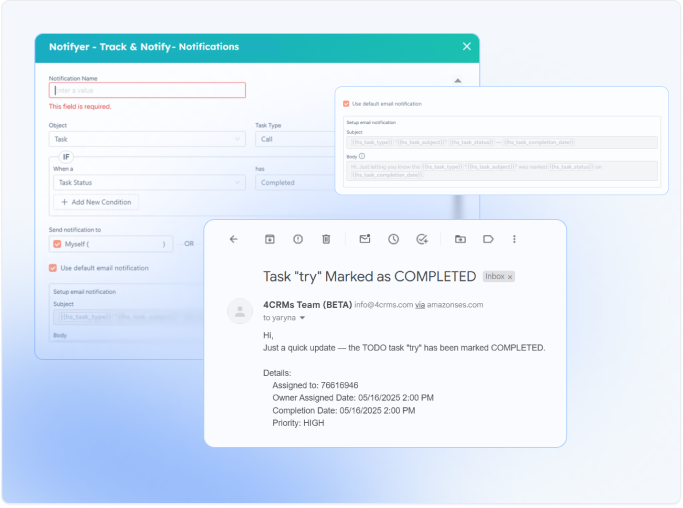 Background+Border+Shadow(16)