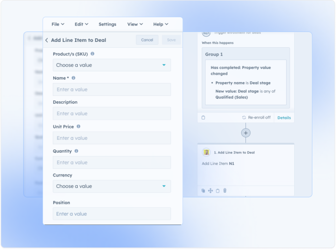 Background+Border+Shadow(2)