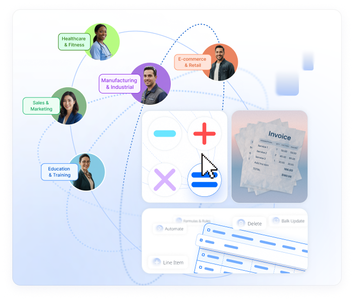 Background+Border+Shadow(3)