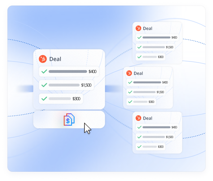 Background+Border+Shadow(6)