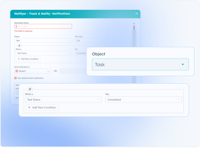 Background+Border+Shadow-1