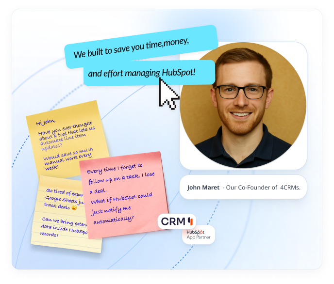 Background+Border+Shadow