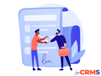 Best Practices to Manage Duplicate Tickets in HubSpot