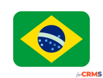 Brazil