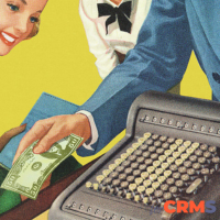 CRM