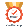Certification-Badge-CloneNer