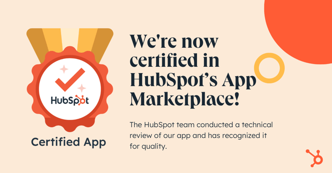 Certified App Badge clonener