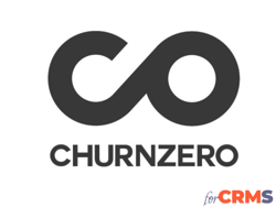 ChurnZero
