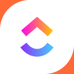 ClickUp