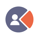 Contact Optimizer