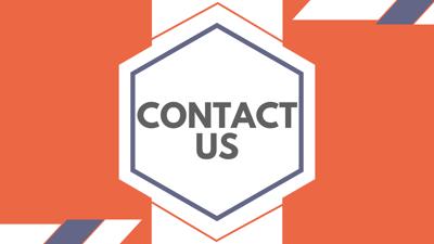 Contact us
