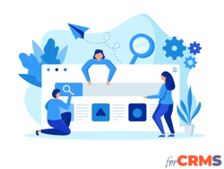 Content Strategy and Blogging