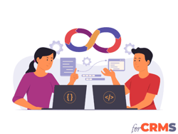 Customer Segmentation