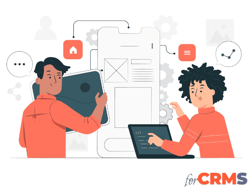 Customer Support and Service