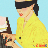 ERP