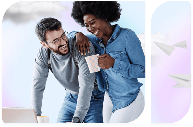 Frame 2147238245 (1)