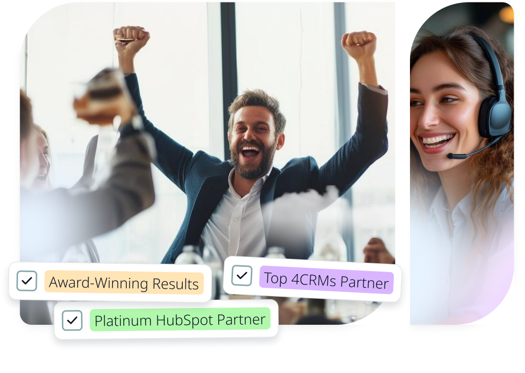 Frame 2147238253 (1)