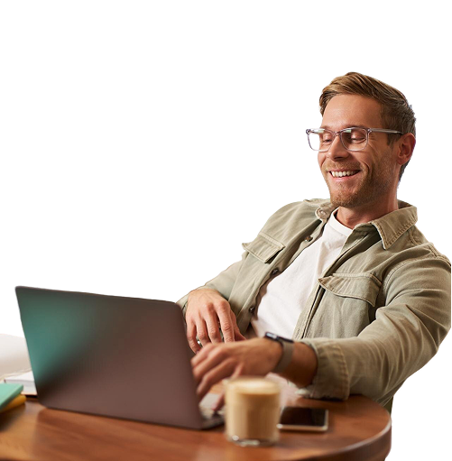 Frame 2147238299 (1) 1(2)