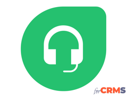Freshdesk