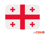 Georgia