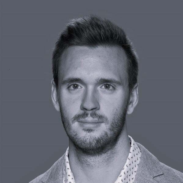 Gergely Bisztriánszky-1