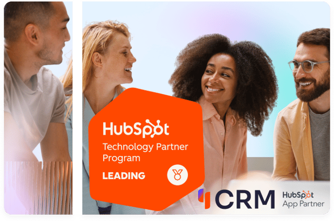 4CRMs-Leading-app-partner