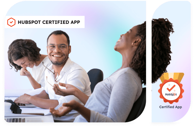 4crms-hubspot-certified-apps